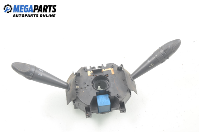 Лостче за светлини и чистачки  за Fiat Marea Weekend (09.1996 - 12.2007)