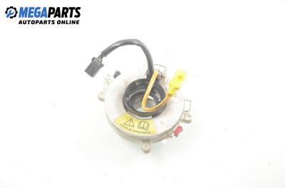 Лентов кабел за Airbag за Fiat Marea Weekend (09.1996 - 12.2007)