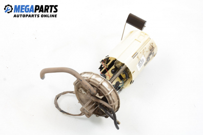 Бензинова помпа за Fiat Marea Weekend (09.1996 - 12.2007) 1.9 JTD 105, 105 к.с.