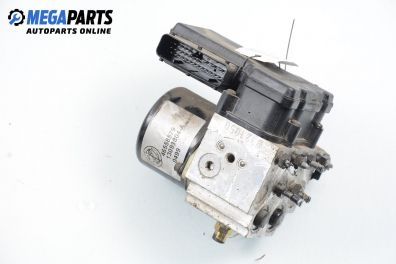 Помпа ABS за Fiat Marea Weekend (09.1996 - 12.2007)