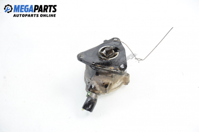 Вакуум помпа за Fiat Marea Weekend (09.1996 - 12.2007) 1.9 JTD 105, 105 к.с.