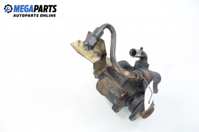 Хидравлична помпа за Fiat Marea Weekend (09.1996 - 12.2007)