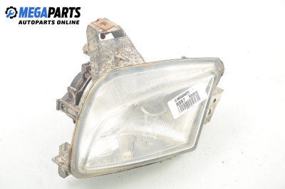 Халоген за Citroen Xsara Hatchback (04.1997 - 04.2005), хечбек, позиция: дясна