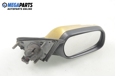 Огледало за Citroen Xsara Hatchback (04.1997 - 04.2005), 4+1 вр., хечбек, позиция: дясна