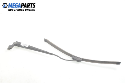 Рамо на чистачка за Citroen Xsara Hatchback (04.1997 - 04.2005), позиция: лява