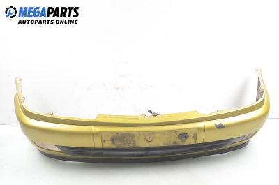 Предна броня за Citroen Xsara Hatchback (04.1997 - 04.2005), хечбек, позиция: предна