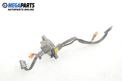 Лентов кабел за Airbag за Citroen Xsara Hatchback (04.1997 - 04.2005)