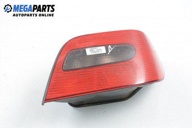 Стоп за Citroen Xsara Hatchback (04.1997 - 04.2005), хечбек, позиция: дясна