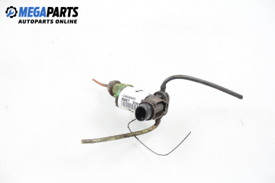 Помпичка за чистачки за Citroen Xsara Hatchback (04.1997 - 04.2005)