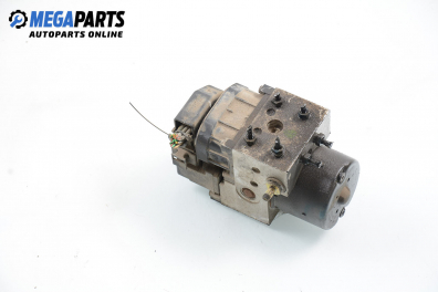 Помпа ABS за Citroen Xsara Hatchback (04.1997 - 04.2005)