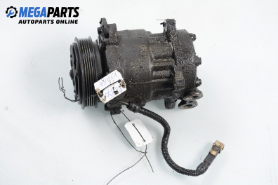 Компресор климатик за Citroen Xsara Hatchback (04.1997 - 04.2005) 1.6 i, 88 к.с.