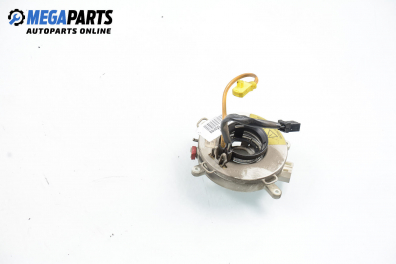 Лентов кабел за Airbag за Fiat Marea Weekend (09.1996 - 12.2007)