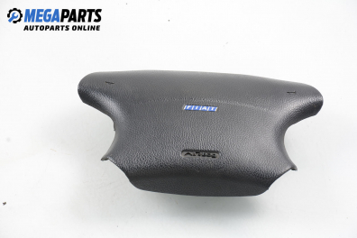 Airbag за Fiat Marea Weekend (09.1996 - 12.2007), 4+1 вр., комби, позиция: предна