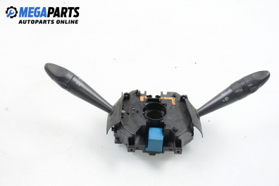 Лостчета светлини и чистачки за Fiat Marea Weekend (09.1996 - 12.2007)