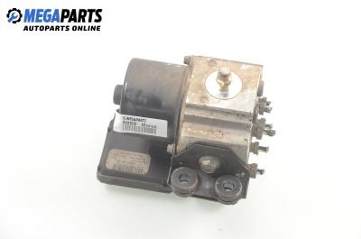 Помпа ABS за Fiat Marea Weekend (09.1996 - 12.2007)