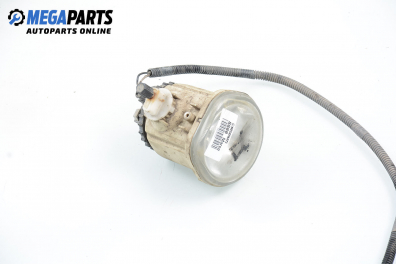 Халоген за Fiat Marea Weekend (09.1996 - 12.2007), комби, позиция: дясна