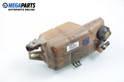 Казанче за антифриз за Fiat Marea Weekend (09.1996 - 12.2007) 1.9 JTD 105, 105 к.с.