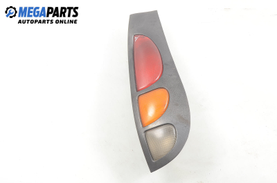 Стоп за Fiat Marea Weekend (09.1996 - 12.2007), комби, позиция: дясна