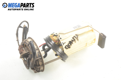 Подкачваща помпа за Fiat Marea Weekend (09.1996 - 12.2007) 1.9 JTD 105, 105 к.с.