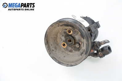 Хидравлична помпа за Fiat Marea Weekend (09.1996 - 12.2007)