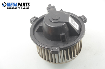 Вентилатор парно за Fiat Punto Hatchback (09.1993 - 09.1999)