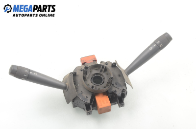 Лостчета светлини и чистачки за Fiat Punto Hatchback (09.1993 - 09.1999)