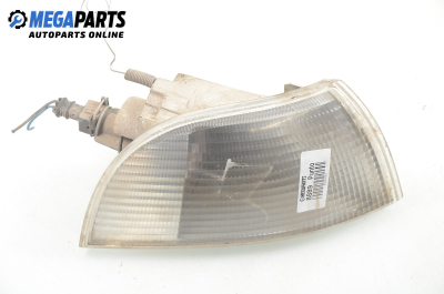 Мигач за Fiat Punto Hatchback (09.1993 - 09.1999), позиция: дясна