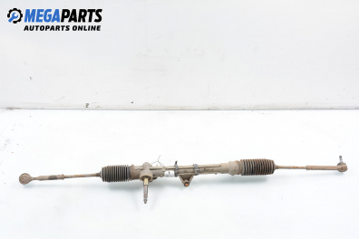 Механична рейка за Fiat Punto Hatchback (09.1993 - 09.1999)