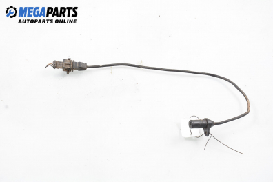 Запалителна бобина за Fiat Punto Hatchback (09.1993 - 09.1999) 55 1.1, 54 к.с.