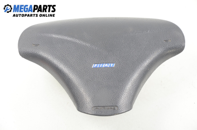 Airbag за Fiat Bravo I Coupe (1995-10-01 - 2001-10-01), 2+1 вр., позиция: предна