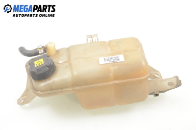 Казанче за антифриз за Fiat Bravo I Coupe (1995-10-01 - 2001-10-01) 1.6 16V (182.AB), 103 к.с.