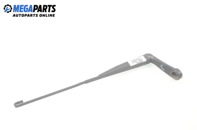 Рамо на чистачка за Fiat Bravo I Coupe (1995-10-01 - 2001-10-01), позиция: лява