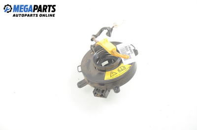 Лентов кабел за Airbag за Fiat Bravo I Coupe (1995-10-01 - 2001-10-01)