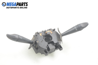 Лостчета светлини и чистачки за Fiat Bravo I Coupe (1995-10-01 - 2001-10-01)