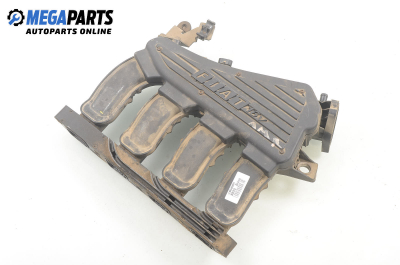 Всмукателен колектор за Fiat Bravo I Coupe (1995-10-01 - 2001-10-01) 1.6 16V (182.AB), 103 к.с.