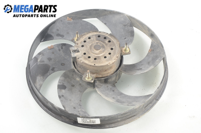 Перка охлаждане за Fiat Bravo I Coupe (1995-10-01 - 2001-10-01) 1.6 16V (182.AB), 103 к.с.