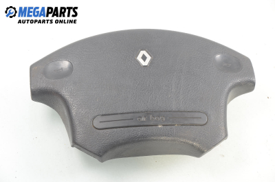 Airbag за Renault Laguna I Hatchback (11.1993 - 08.2002), хечбек, позиция: предна