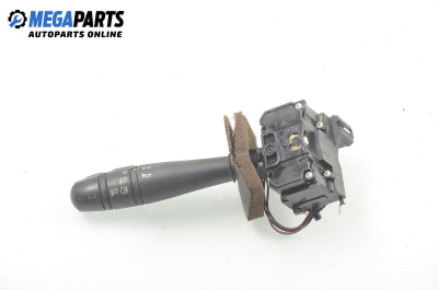 Лостче за светлини за Renault Laguna I Hatchback (11.1993 - 08.2002)