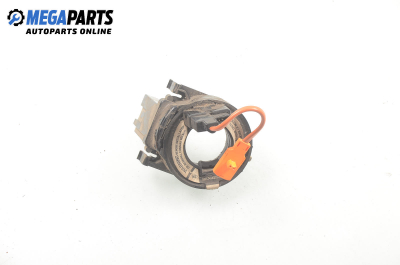 Лентов кабел за Airbag за Renault Laguna I Hatchback (11.1993 - 08.2002)