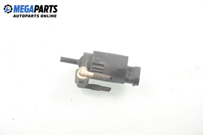 Помпичка за чистачки за Renault Laguna I Hatchback (11.1993 - 08.2002)