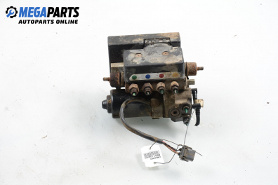 Помпа ABS за Renault Laguna I Hatchback (11.1993 - 08.2002)