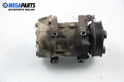 Компресор климатик за Renault Laguna I Hatchback (11.1993 - 08.2002) 2.0 (B56C/H/N), 113 к.с.