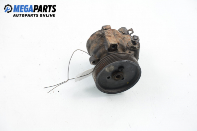 Хидравлична помпа за Renault Laguna I Hatchback (11.1993 - 08.2002)