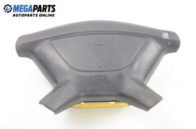 Airbag за Mitsubishi Galant VI Estate (09.1996 - 10.2003), 4+1 вр., комби, позиция: предна