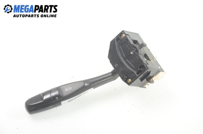 Лостче за светлини за Mitsubishi Galant VI Estate (09.1996 - 10.2003)