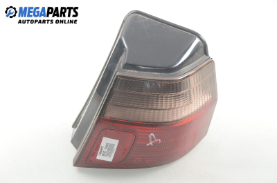 Стоп за Mitsubishi Galant VI Estate (09.1996 - 10.2003), комби, позиция: дясна