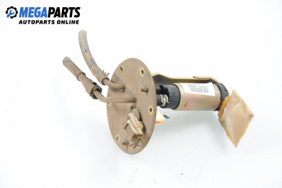 Бензинова помпа за Mitsubishi Galant VI Estate (09.1996 - 10.2003) 2.5 V6 24V (EA5W), 163 к.с.