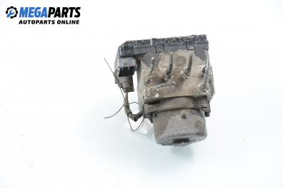 Помпа ABS за Mitsubishi Galant VI Estate (09.1996 - 10.2003)
