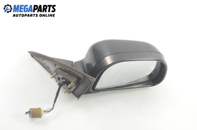 Огледало за Mitsubishi Galant VI Estate (09.1996 - 10.2003), 4+1 вр., комби, позиция: дясна