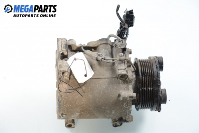 Компресор климатик за Mitsubishi Galant VI Estate (09.1996 - 10.2003) 2.5 V6 24V (EA5W), 163 к.с.